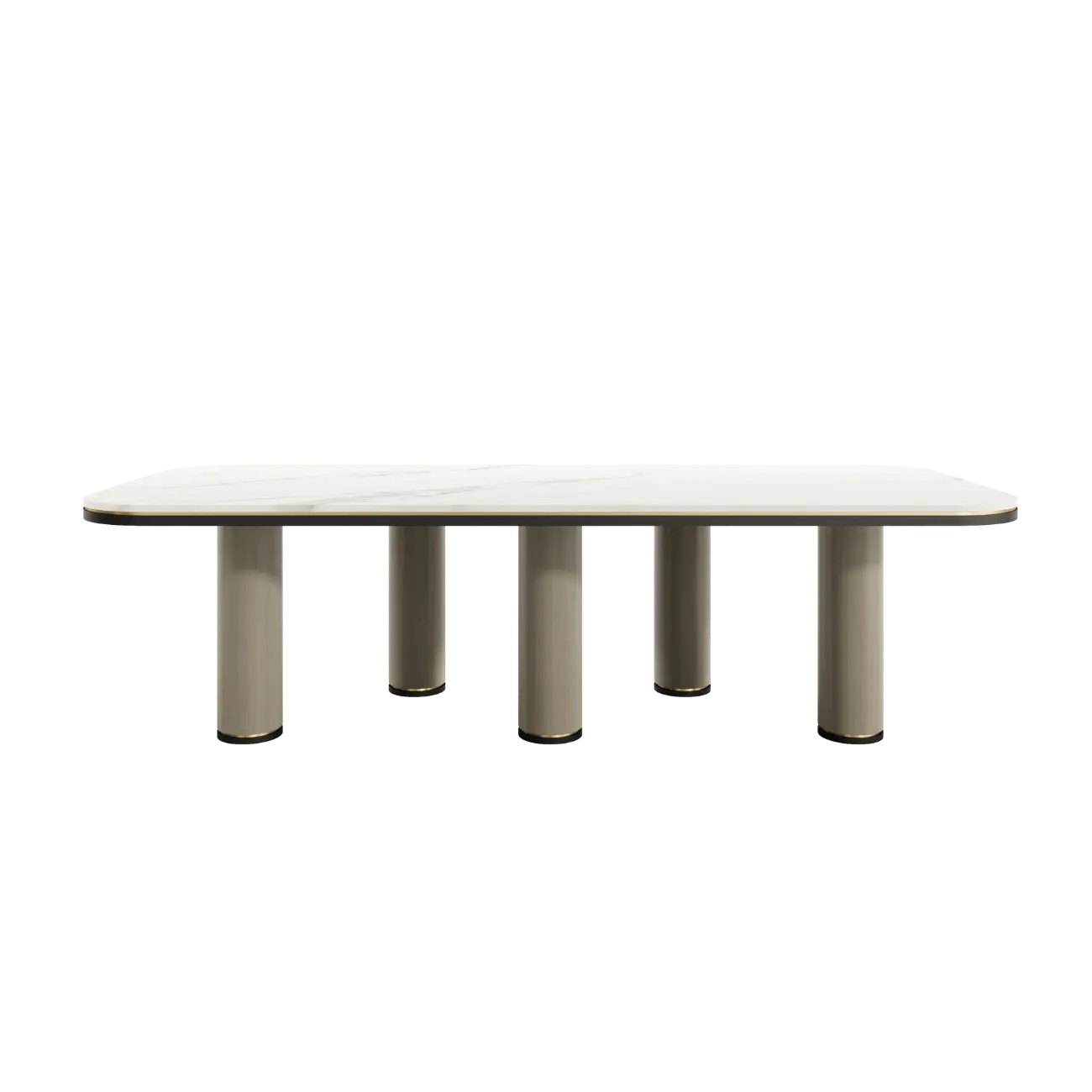 Domus Dining Table