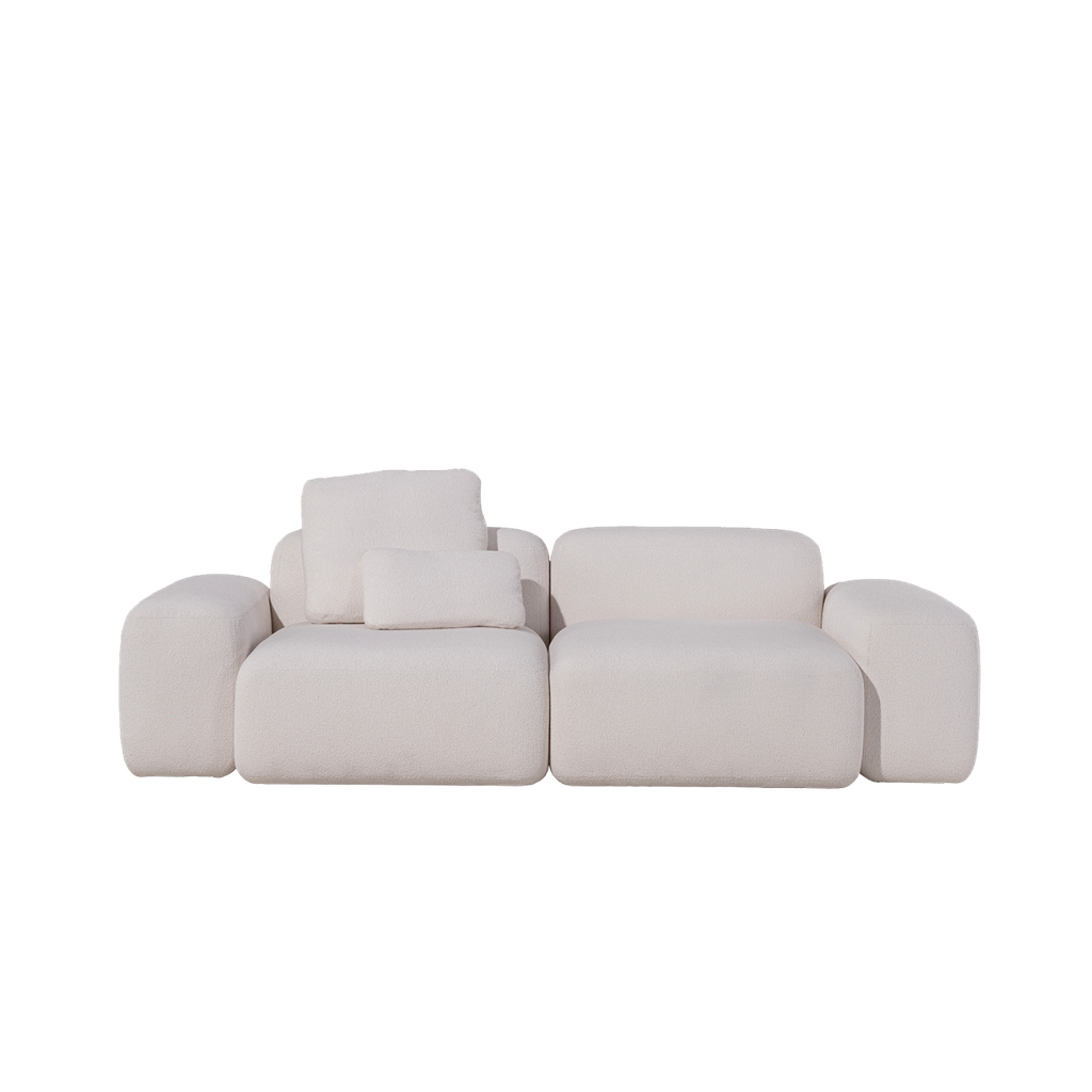 SERENITY Sofa | Comp A  - NEW