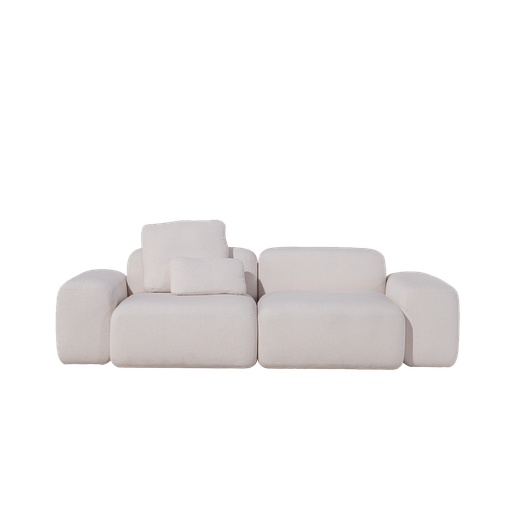 SERENITY Sofa | Comp A  - NEW