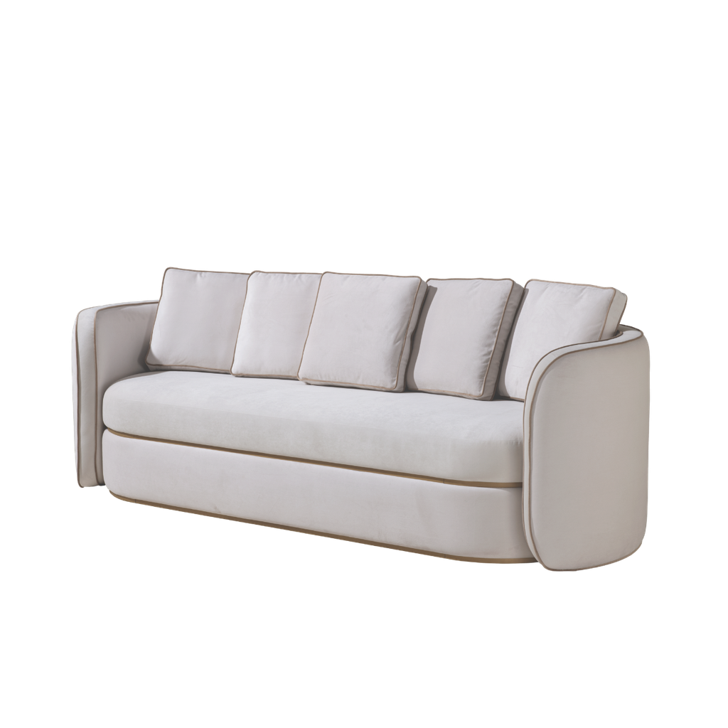MELODY Sofa | 200 - NEW