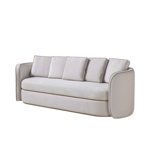 MELODY Sofa | 200 - NEW