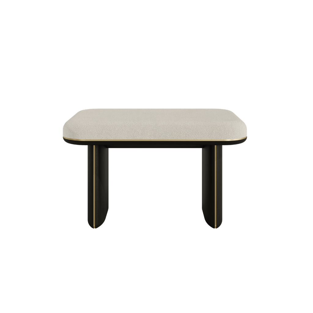 ELYSIAN STOOL - NEW