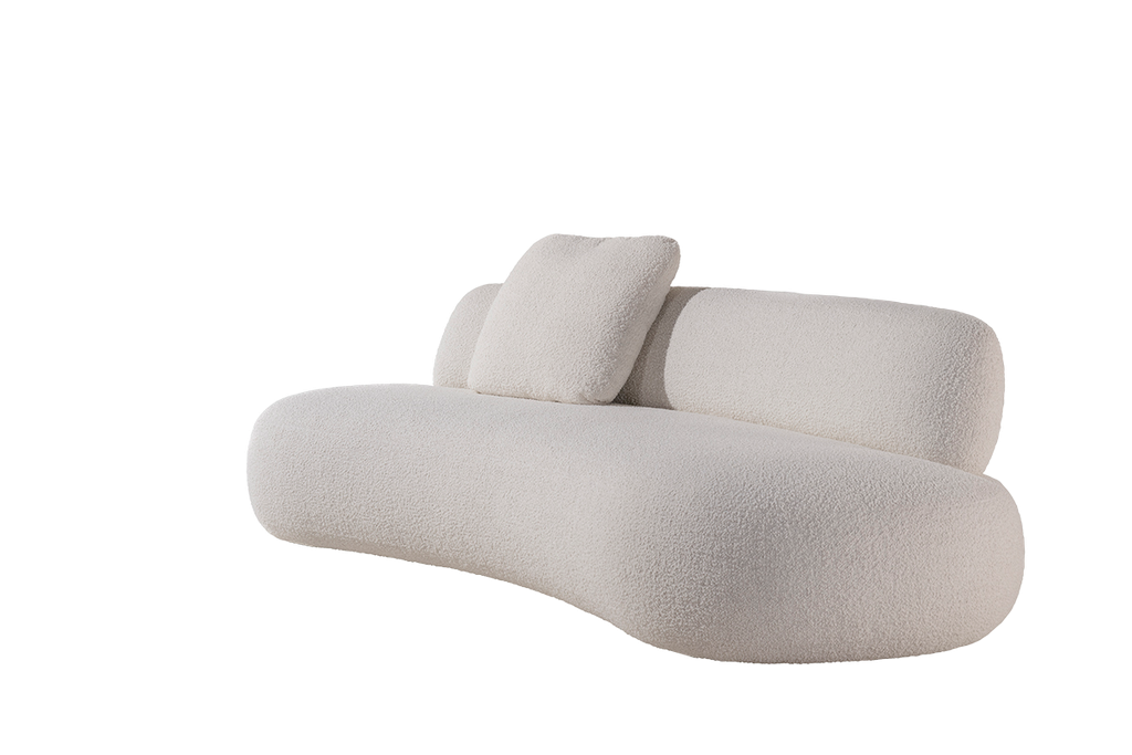 BALANCE Sofa | 250
