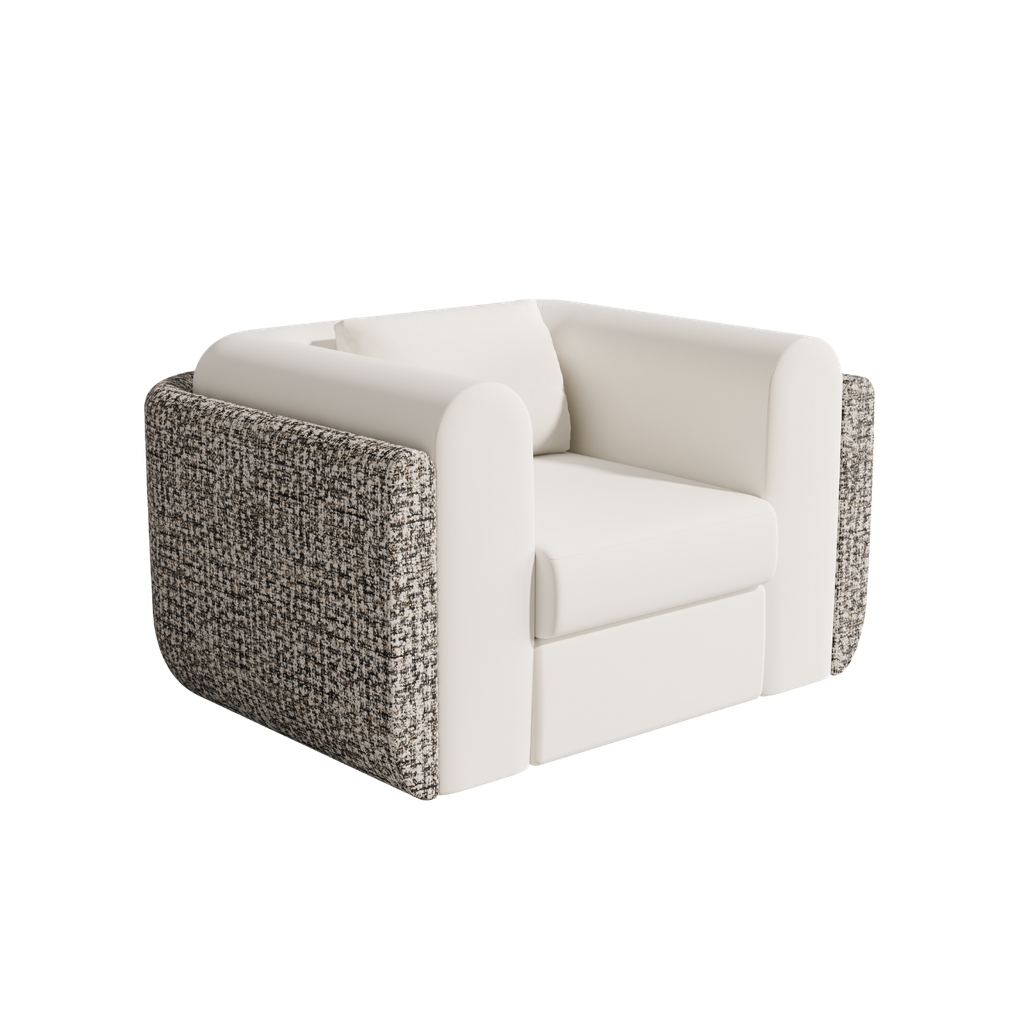 ARCHIE Armchair 