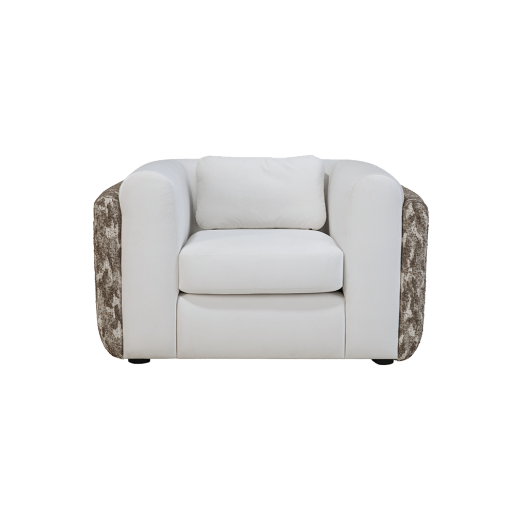 ARCHIE Armchair 