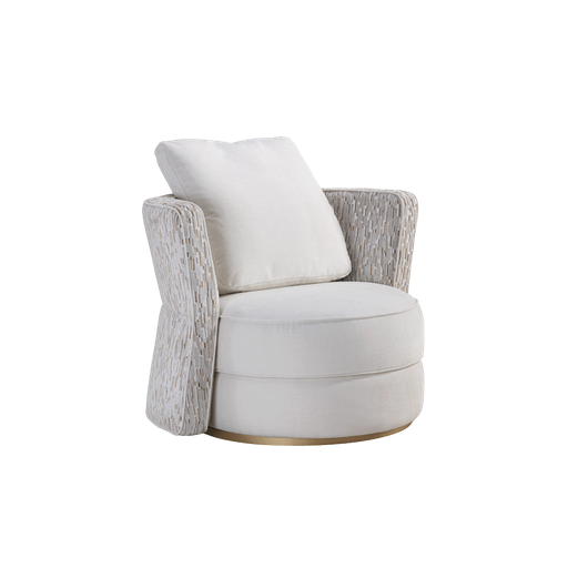 CLEO Armchair