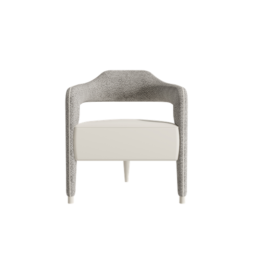 INVICTA-I Armchair