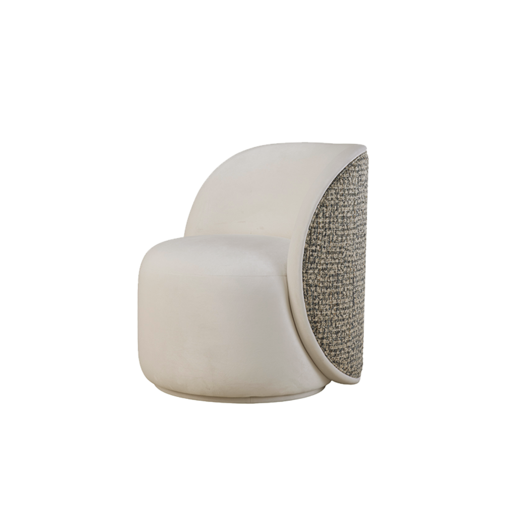 PEARL Armchair 