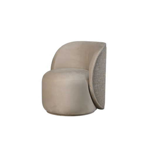 PEARL Armchair 