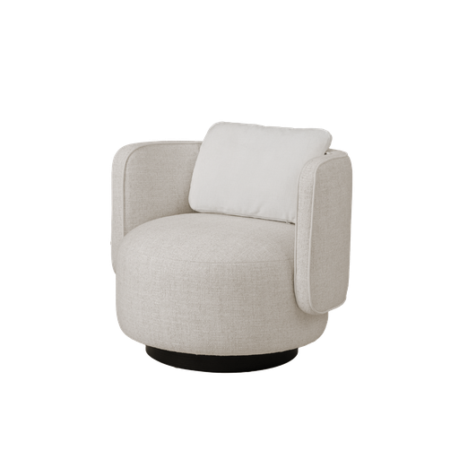 RHONDA Armchair 