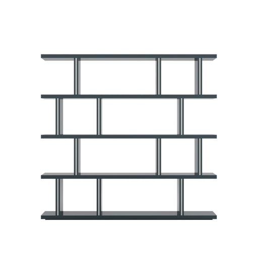 NOBRE Bookcase 