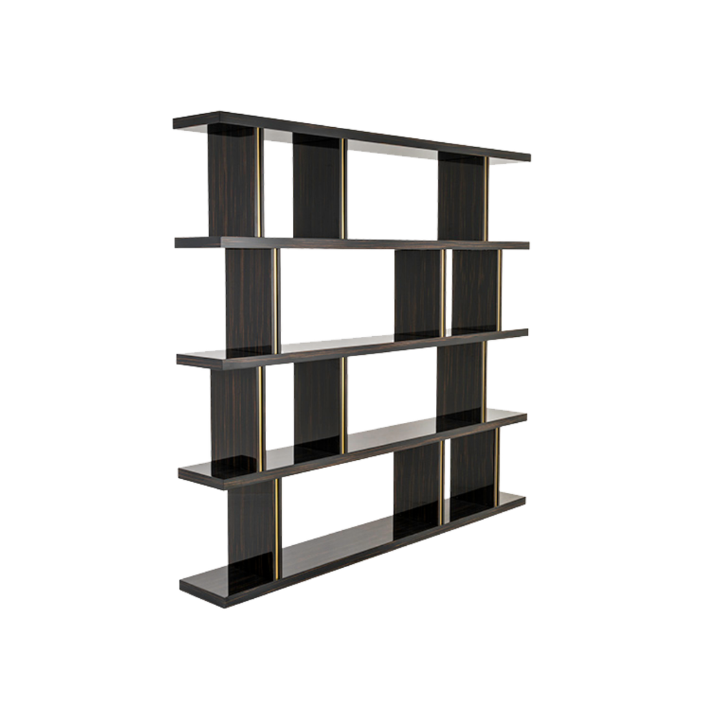 NOBRE Bookcase 