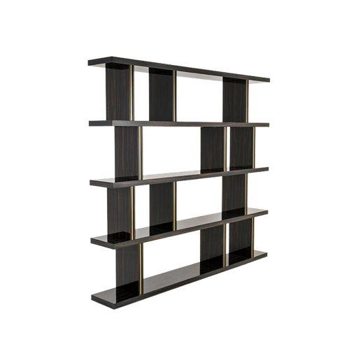 NOBRE Bookcase 