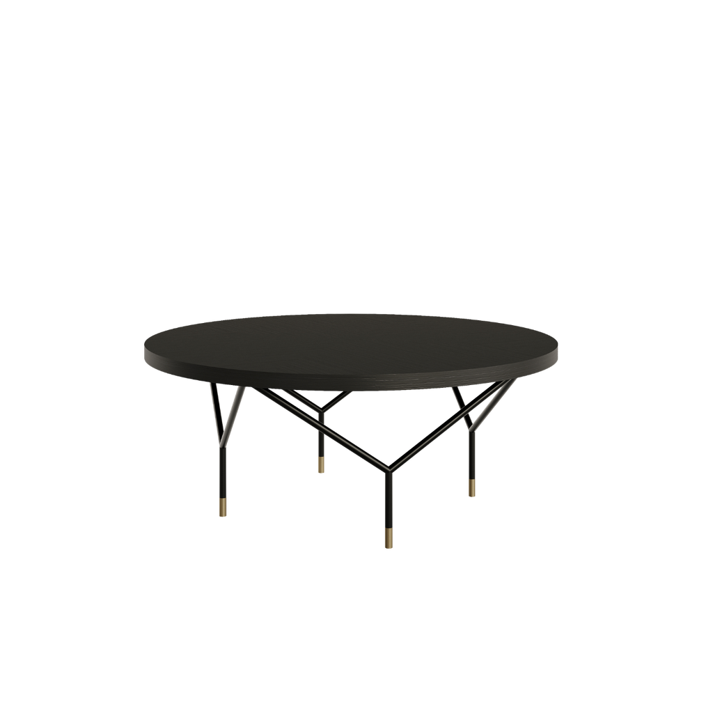 AVA Coffee Table 