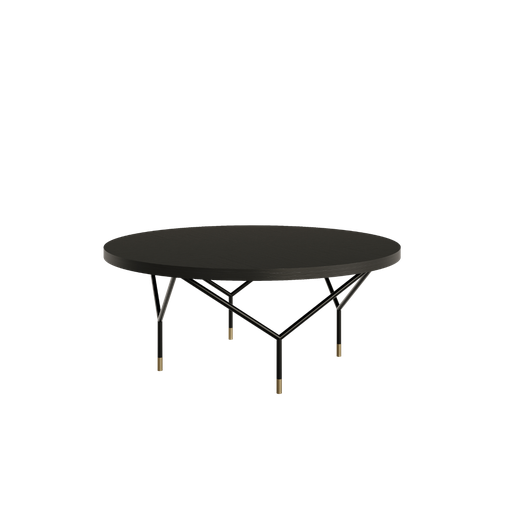 AVA Coffee Table 