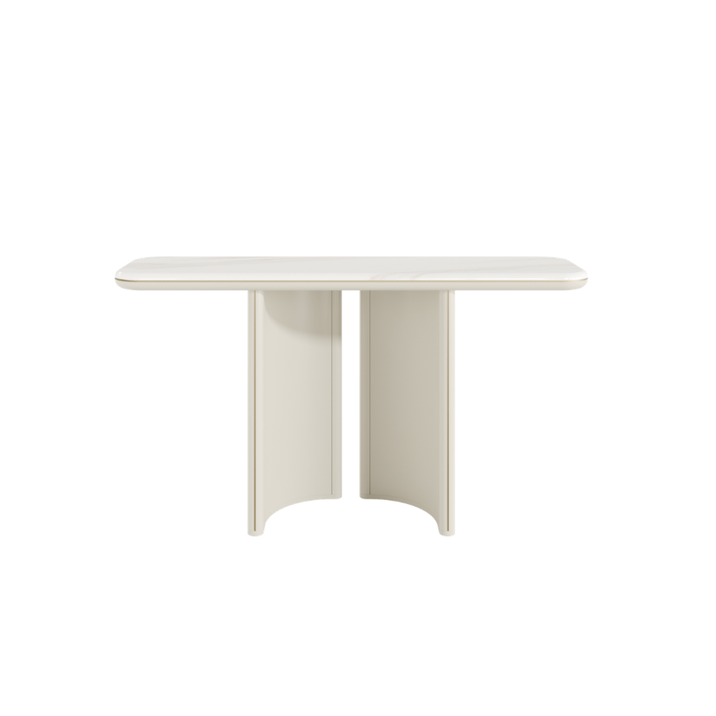 OPULENT Console | Stone Categ. A