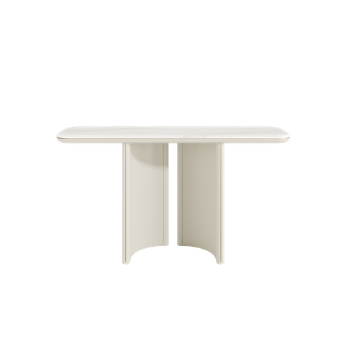 OPULENT Console | Stone Categ. A