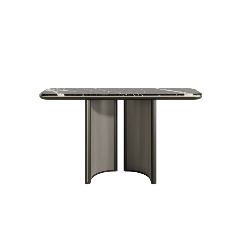 OPULENT Console | Stone Categ. A