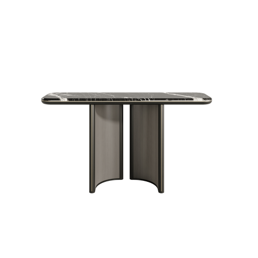 OPULENT Console | Stone Categ. A