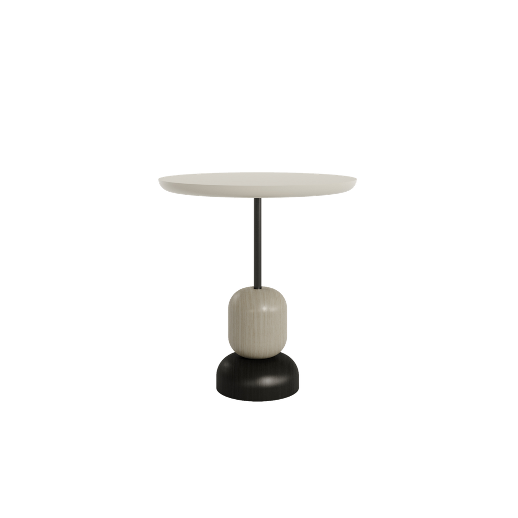 N’VULA Side Table