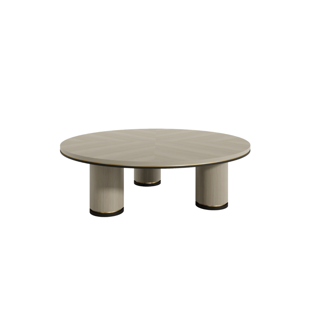 DOMUS Coffee Table
