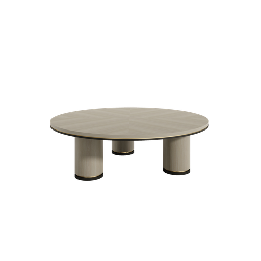 DOMUS Coffee Table