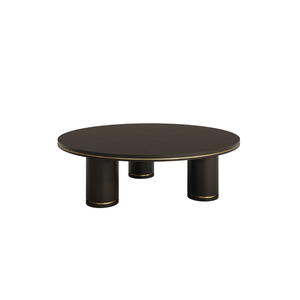 DOMUS Coffee Table