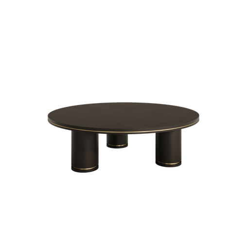 DOMUS Coffee Table