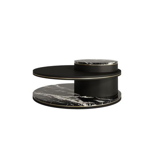 ORIS Coffee Table | II Stone Categ. A 