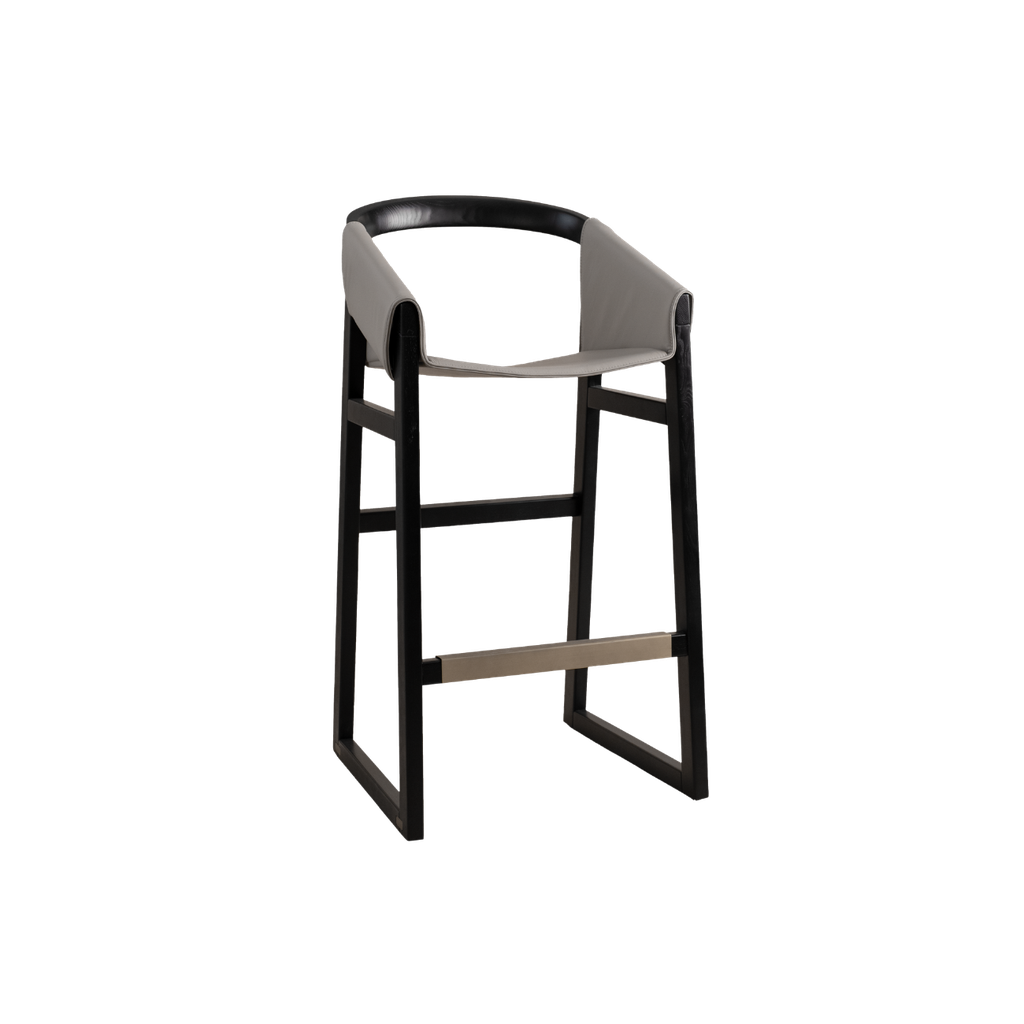 TIMELESS Bar Stool