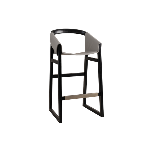 TIMELESS Bar Stool