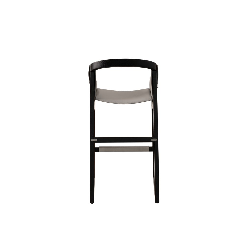 TIMELESS Bar Stool