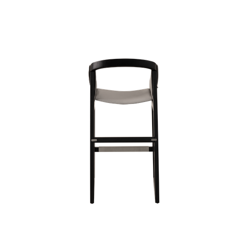 TIMELESS Bar Stool