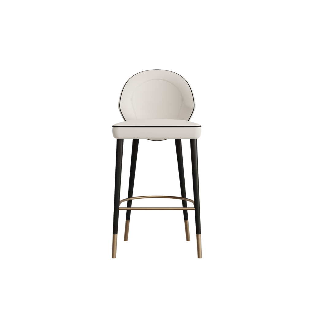 SOPHIA Bar Stool 