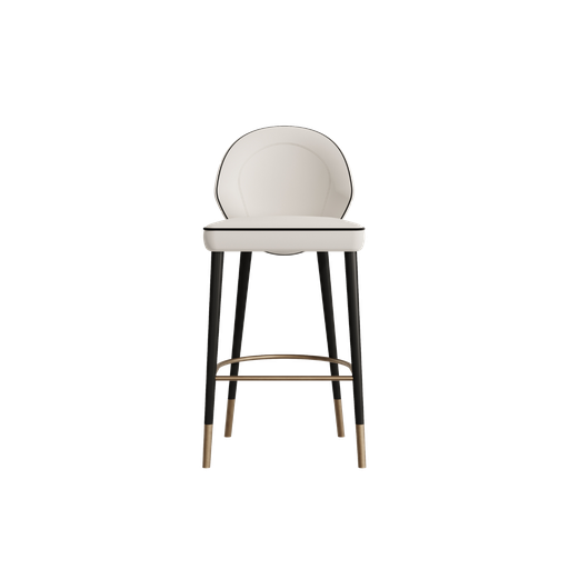 SOPHIA Bar Stool 