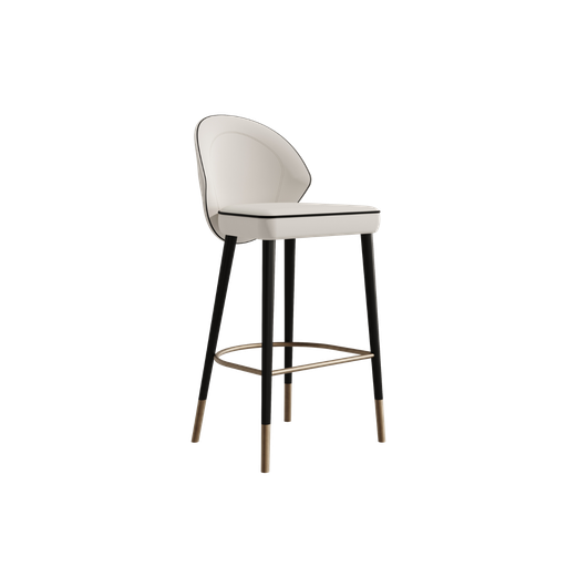 SOPHIA Bar Stool 