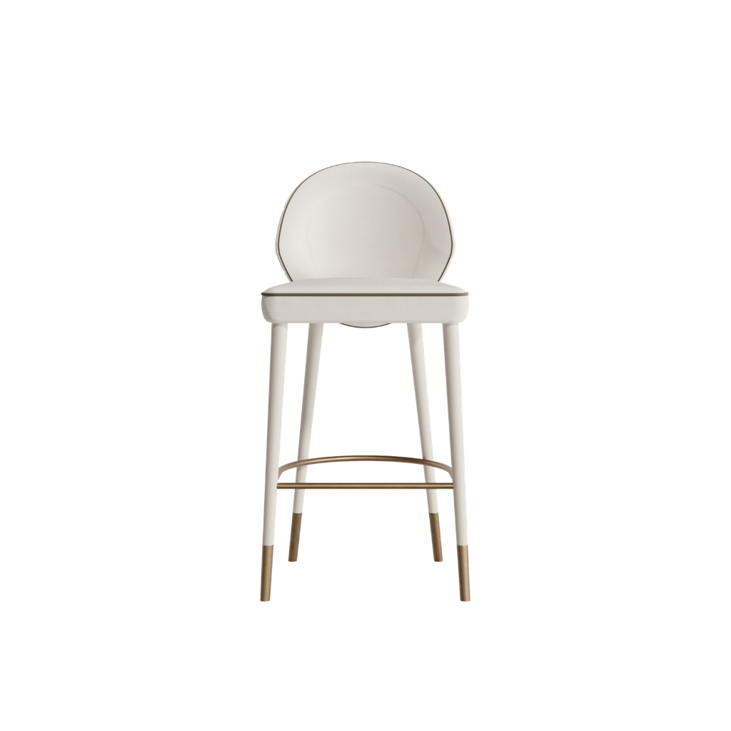 SOPHIA Bar Stool 