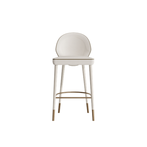 SOPHIA Bar Stool 