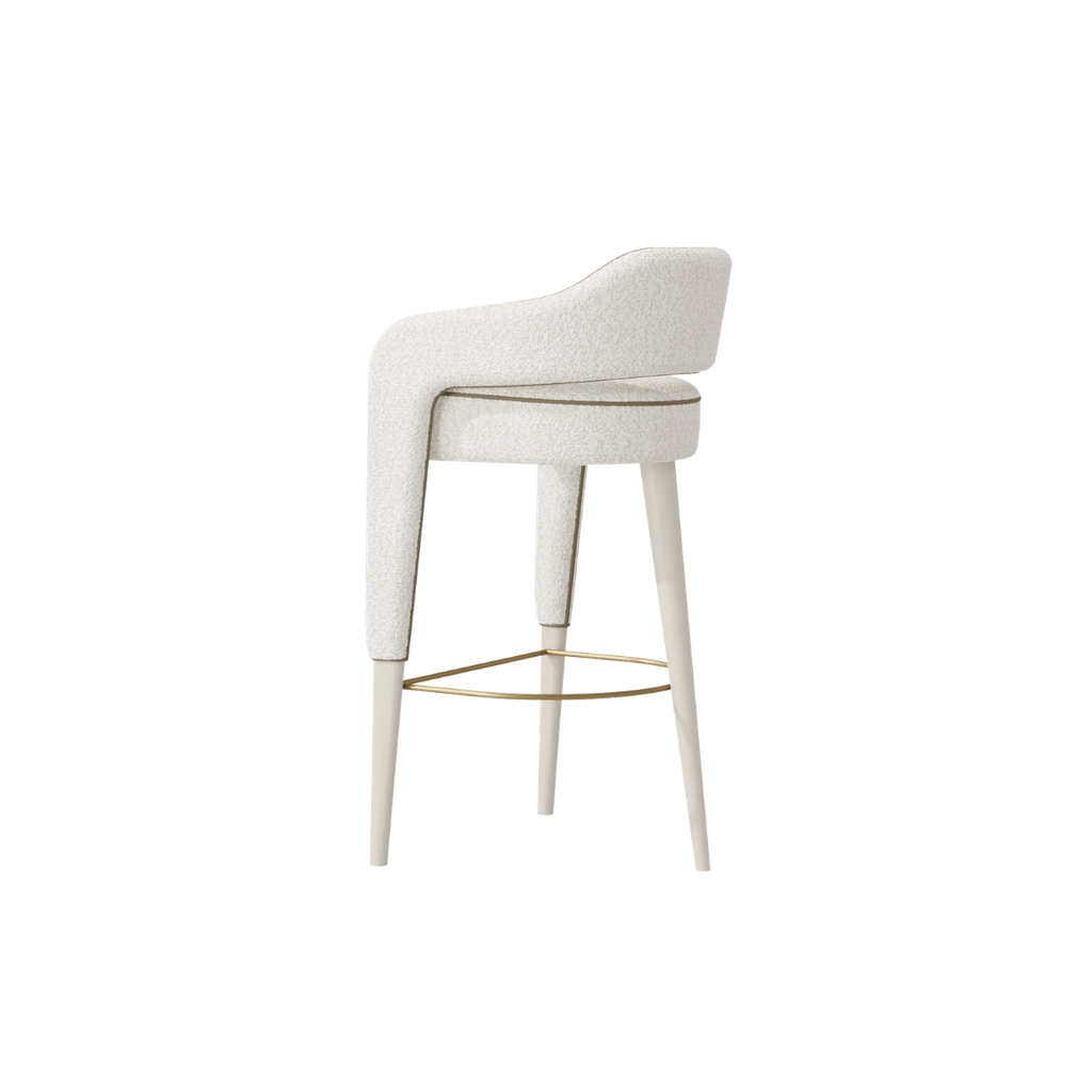 INVICTA-I Bar Stool