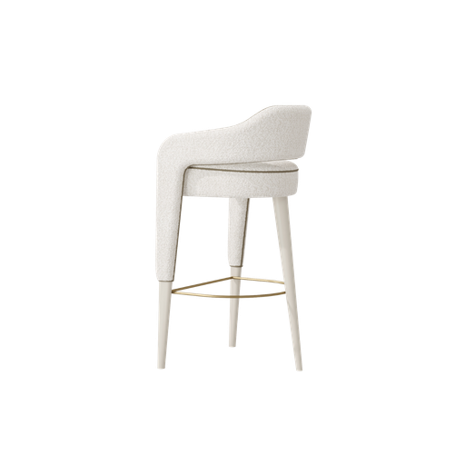 INVICTA-I Bar Stool