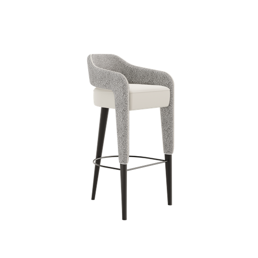 INVICTA-I Bar Stool