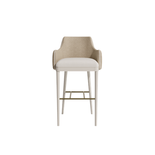 DUMAS Bar Stool 