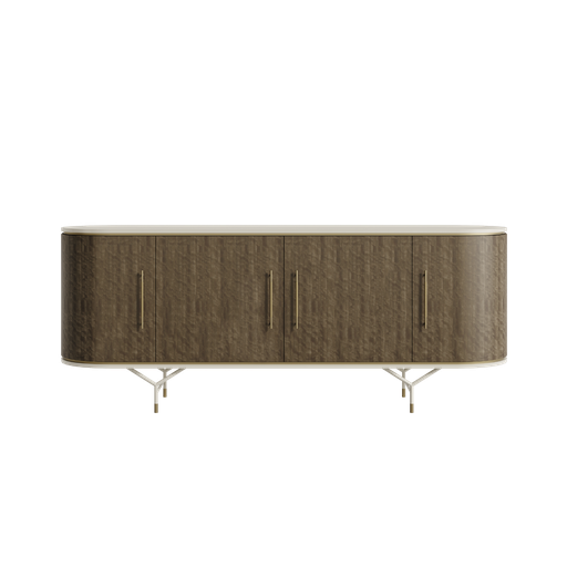 BOGART Sideboard - NEW