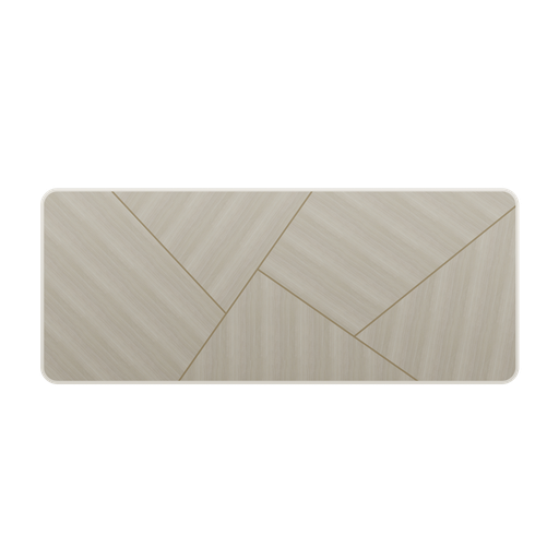 ARCUS Dining Table | 250