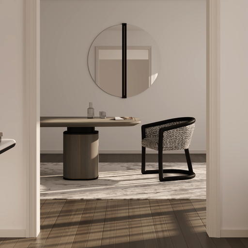 LUMINOR Dining Table | 250 