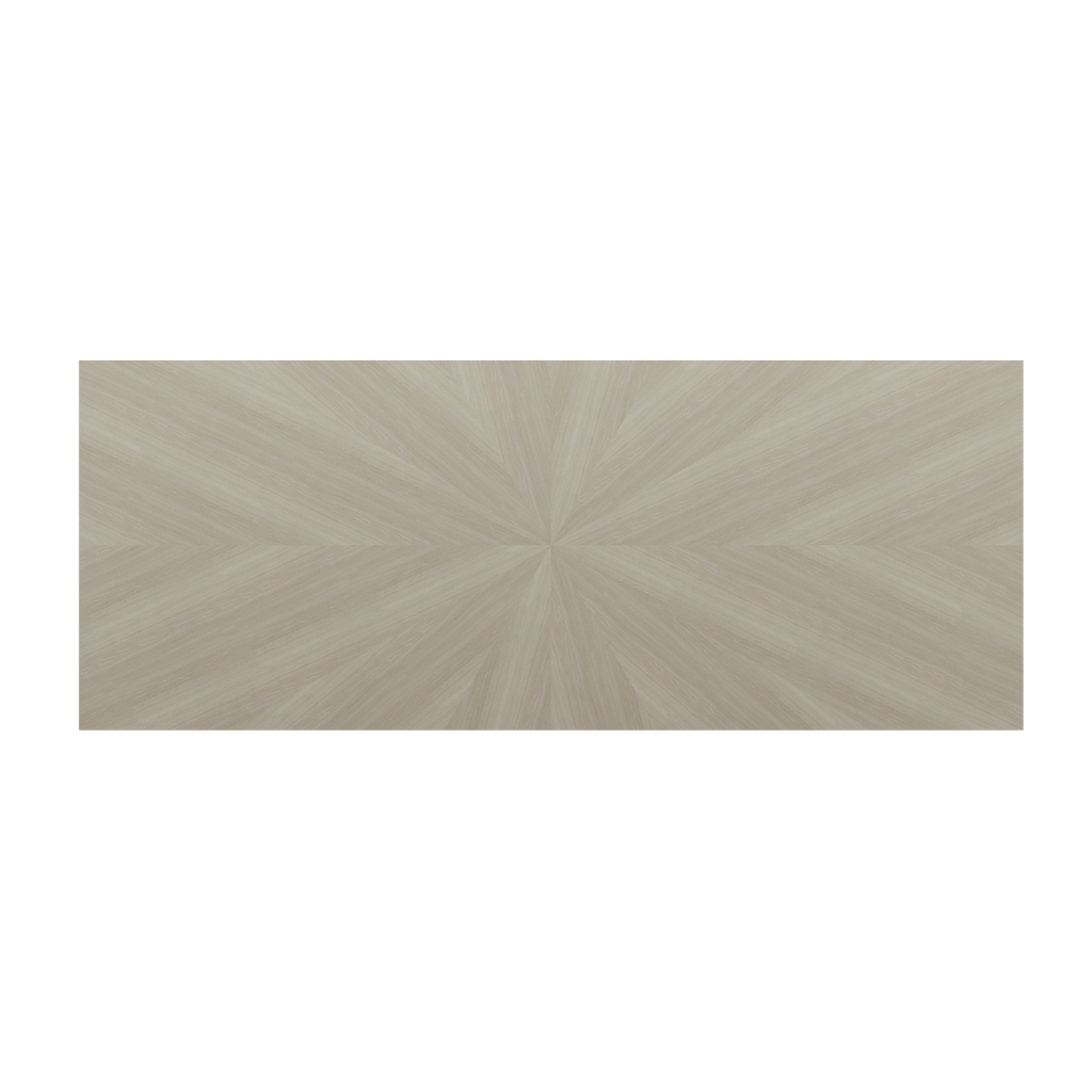 VANGUARD Dining Table | 250 