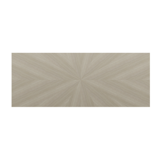 VANGUARD Dining Table | 250 