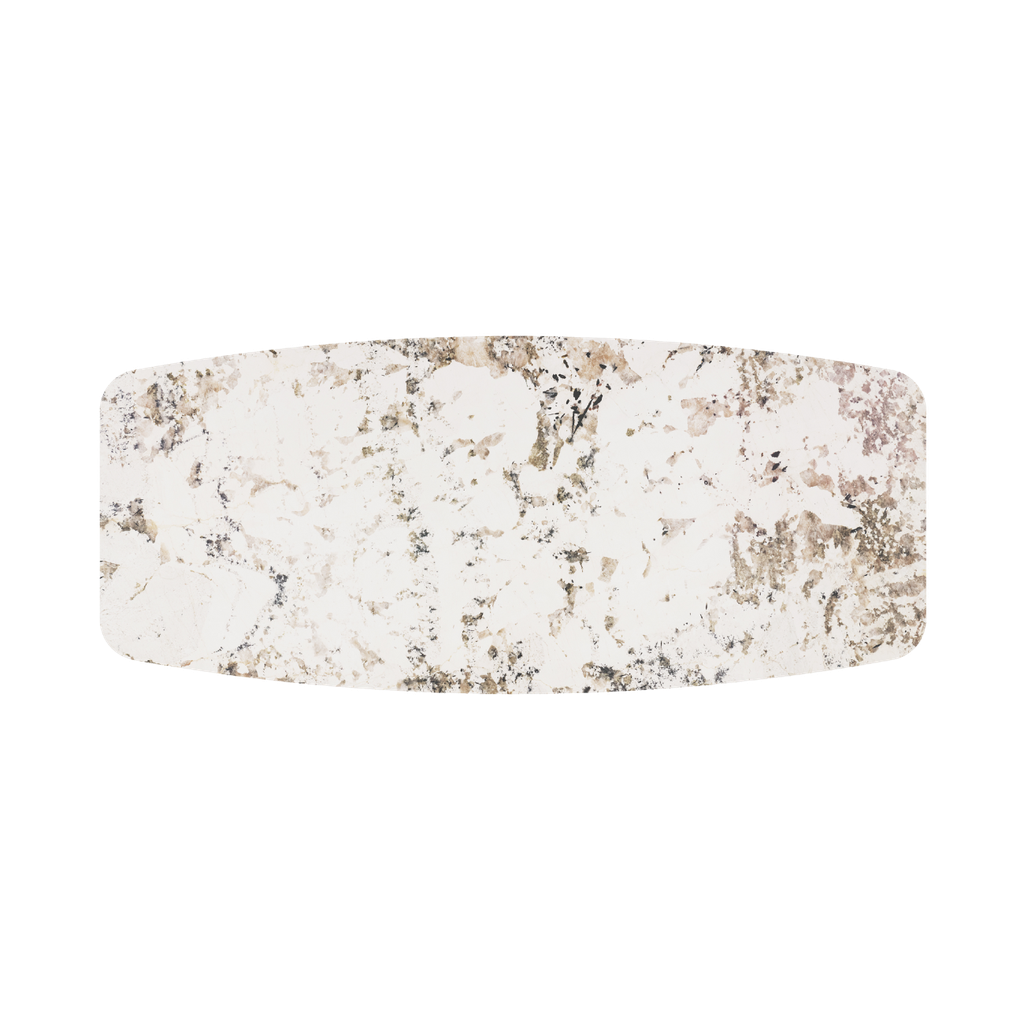 PIETRA Dining Table 250 | Stone Categ. A 