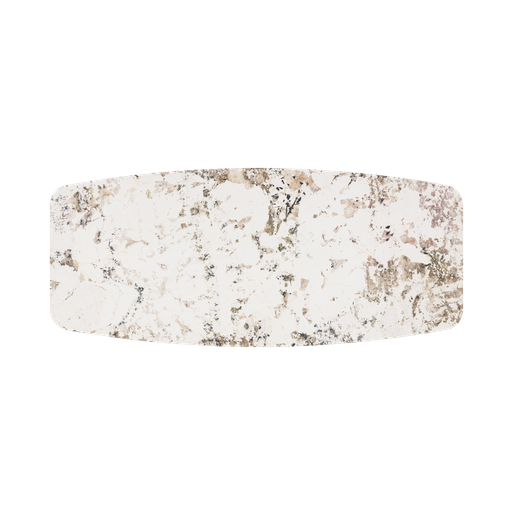 PIETRA Dining Table 250 | Stone Categ. A 