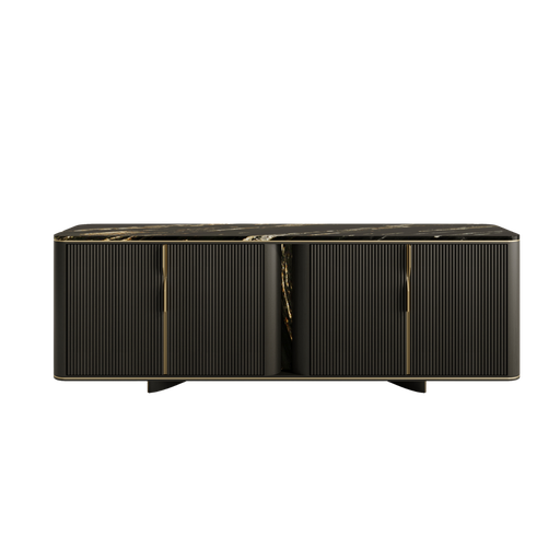 HARMONY Sideboard | Stone Categ. A- NEW